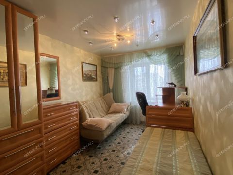 3-komnatnaya-gorod-kstovo-kstovskiy-rayon фото