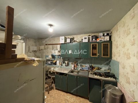 dom-derevnya-korinka-gorodskoy-okrug-bor фото