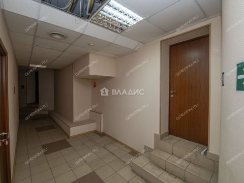 b-r-meshherskiy-d-3-k1 фото