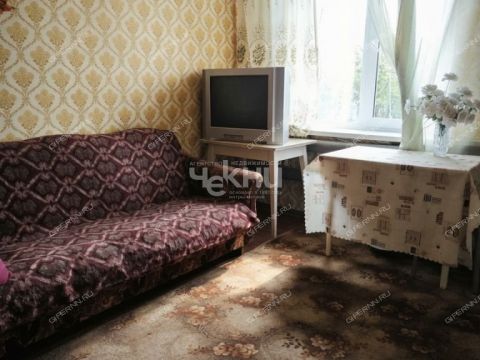 dom-derevnya-burcevo-bogorodskiy-municipalnyy-okrug фото