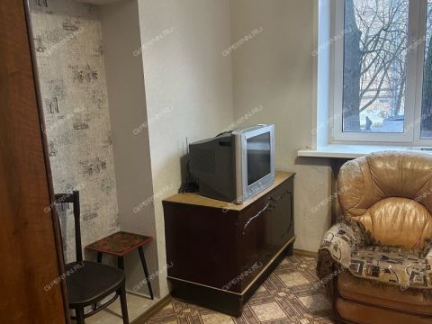 2-komnatnaya-ul-vaneeva-d-15 фото