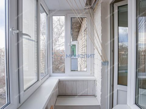 2-komnatnaya-ul-rodnikovaya-d-46 фото