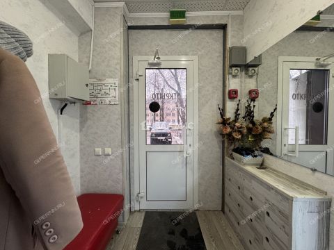 prosp-ilicha-d-11 фото