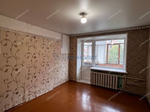 3-komnatnaya-ul-vaneeva-d-28 фото