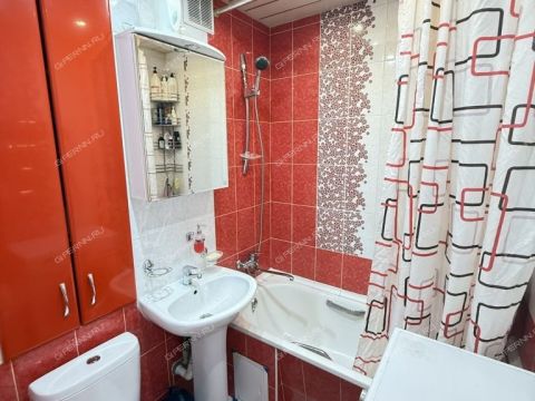 2-komnatnaya-prosp-lenina-d-23a фото