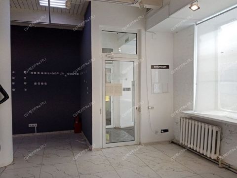 sovetskaya-ul-18 фото