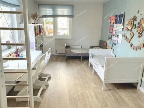 2-komnatnaya-ul-akademika-saharova-d-119-k1 фото