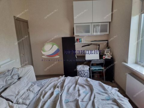 kottedzh-selo-doskino-bogorodskiy-municipalnyy-okrug фото