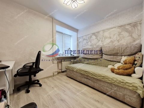 2-komnatnaya-sh-moskovskoe-d-132 фото