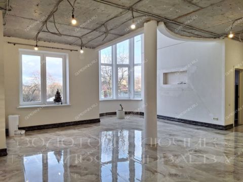 dom-ul-40-let-pobedy-d-278 фото