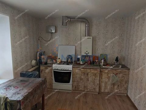 dom-rabochiy-poselok-vorotynec-vorotynskiy-gorodskoy-okrug фото