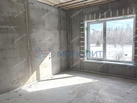 kottedzh-gorodskoy-okrug-bor-gorodskoy-okrug-bor фото