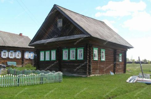 Деревня павлово. Деревня Наумово Нижегородской области Ковернинский район. Деревня Павлово Калужская область. Деревня Павлово Нижегородская область. Деревня Павлово Пермский край.