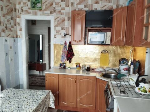 3-komnatnaya-selo-ivanovskoe-diveevskiy-municipalnyy-okrug фото