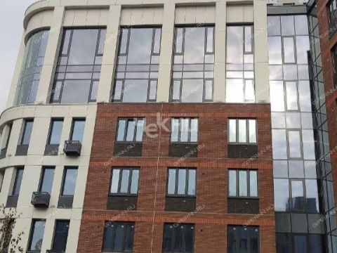 1-komnatnaya-ul-dalnyaya-d-10 фото