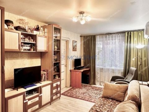 2-komnatnaya-b-r-mira-d-15a фото