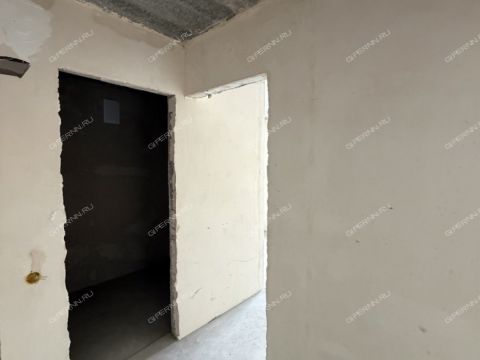 1-komnatnaya-gorod-kstovo-kstovskiy-rayon фото