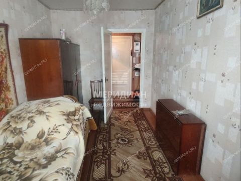 2-komnatnaya-ul-kultury-d-2 фото