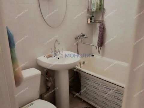 2-komnatnaya-ul-akademika-baha-d-9-k1 фото
