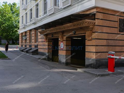 3-komnatnaya-ul-gogolya-d-14a фото