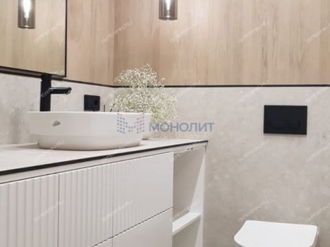 2-komnatnaya-podnove-sloboda-kstovskiy-rayon фото