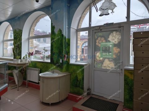 gorod-balahna-balahninskiy-municipalnyy-okrug фото