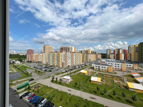 2-komnatnaya-ul-mechtateley-d-4 фото