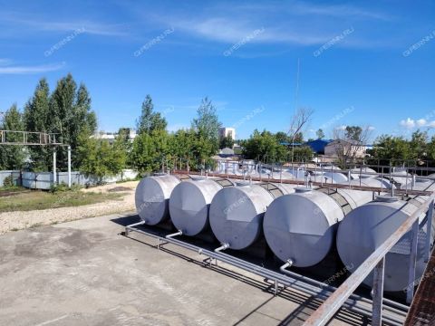 ul-shherbakova-d-37 фото