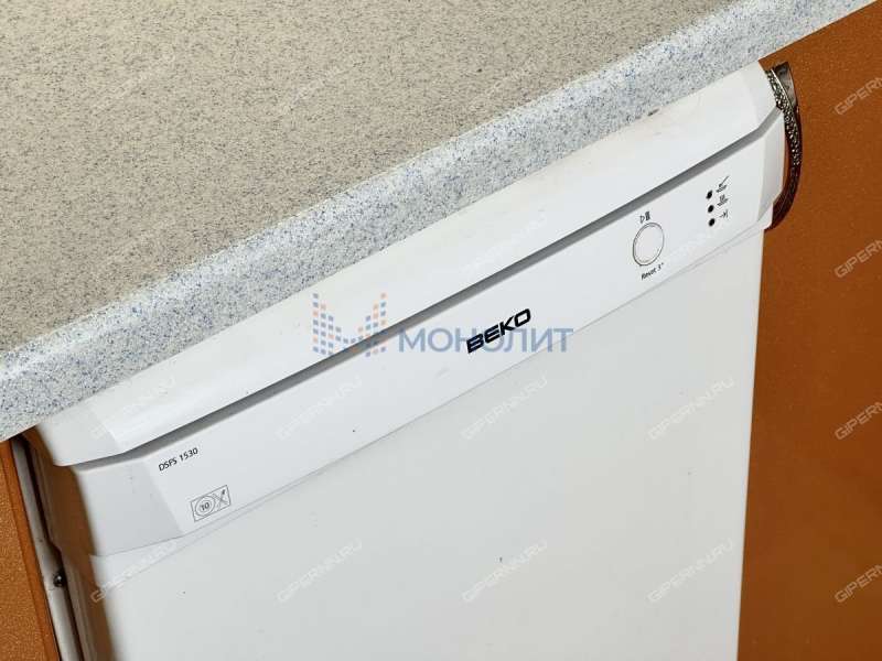 двухкомнатная квартира на улице Обухова дом 45