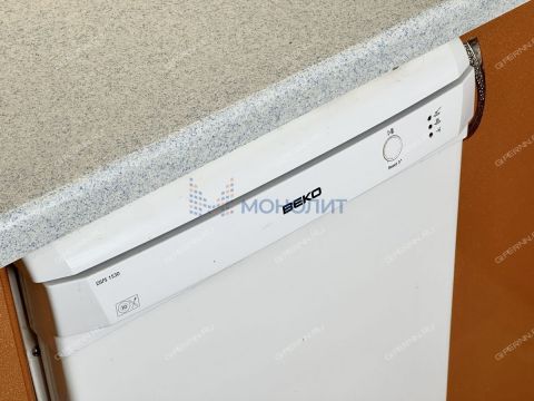 2-komnatnaya-ul-obuhova-d-45 фото