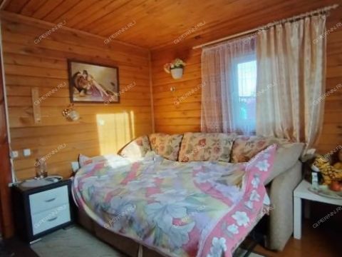 dacha-snt-nadezhda фото