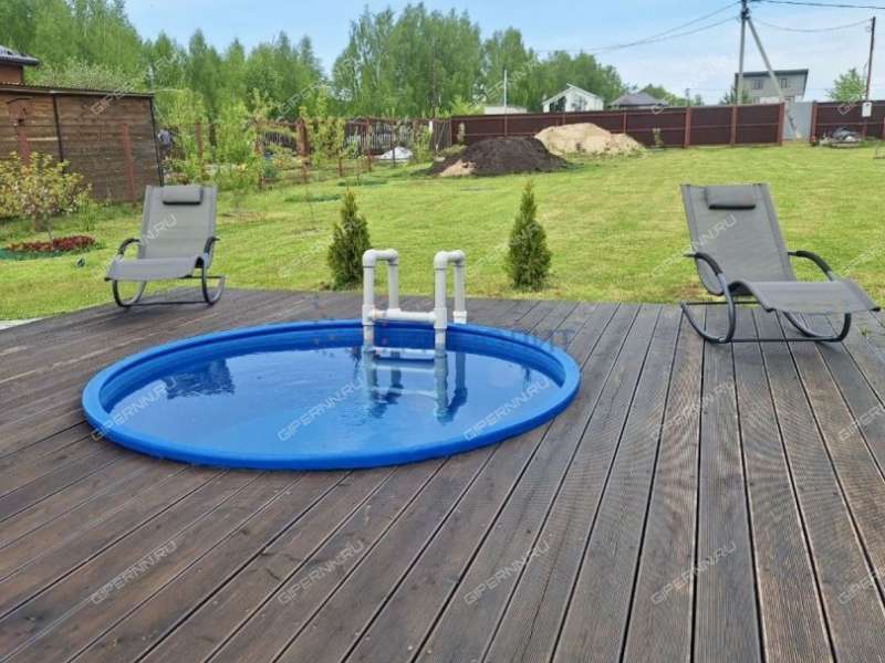 дача на улице Сиреневая деревня Килелей