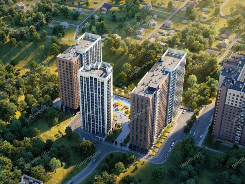 помещение под помещение свободного назначения, офис на 2-й Оранжерейной улице