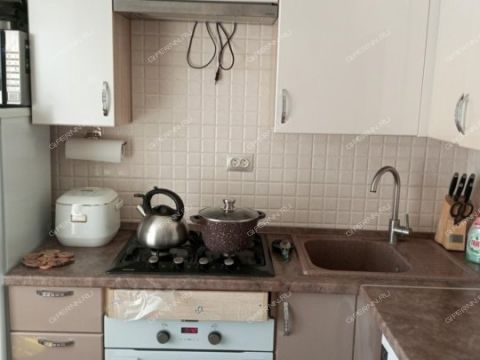 1-komnatnaya-ul-kudminskaya-d-2 фото