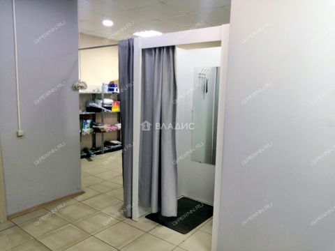 ul-kominterna-d-184 фото