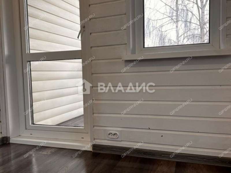 дом на 19