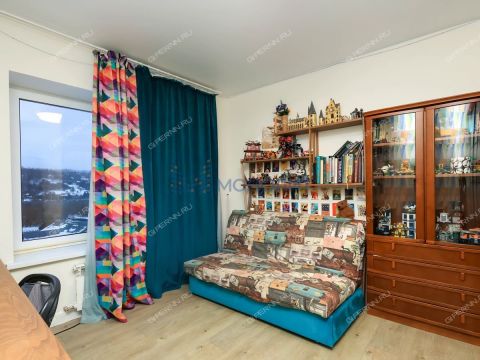 taunhaus-ul-impulsnaya-d-13b фото