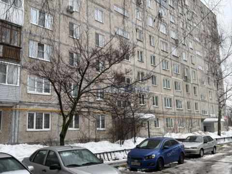 2-komnatnaya-prosp-soyuznyy-d-13 фото