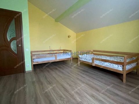 kottedzh-ul-shkolnaya фото