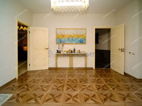 6-komnatnaya-ul-novaya-d-55d фото