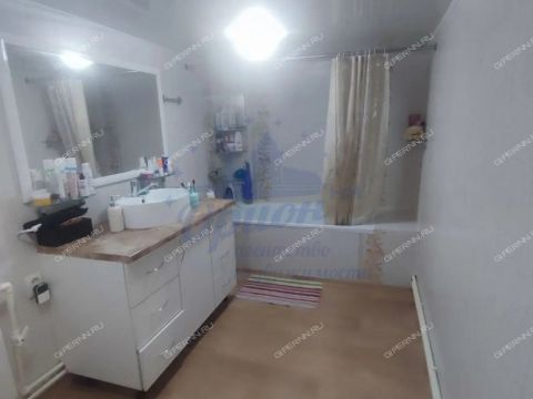 dom-gorod-bor-gorodskoy-okrug-bor фото