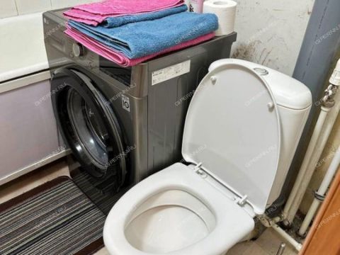 1-komnatnaya-prosp-molodezhnyy-d-35 фото