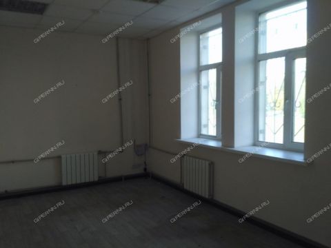 ul-grebeshkovskiy-otkos-d-9a фото