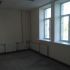 помещение под офис на улице Гребешковский Откос