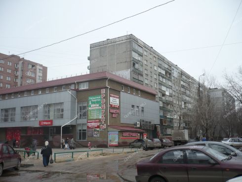 ul-tonkinskaya-3 фото