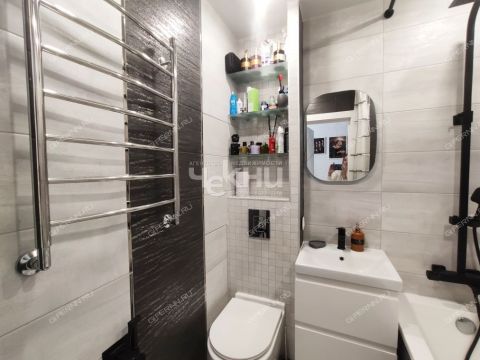 2-komnatnaya-prosp-korablestroiteley-d-72 фото