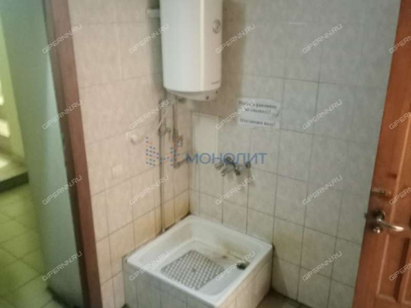 готовый бизнес эксклюзив! продам здание в Сормовском районе Нижнего Новгорода