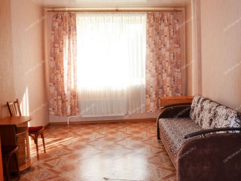 1-komnatnaya-ul-tonkinskaya-d-14a фото