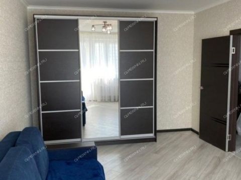 1-komnatnaya-b-r-yuzhnyy-d-10 фото