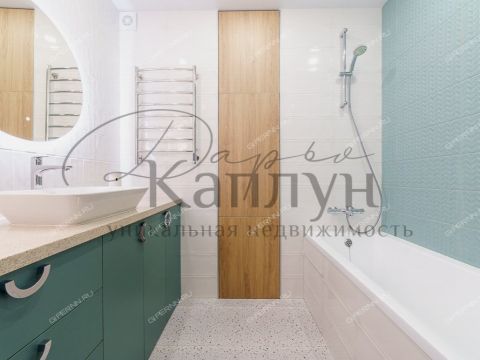 3-komnatnaya-pl-svobody-d-7 фото